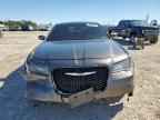 2015 CHRYSLER 300