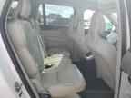2022 VOLVO XC90