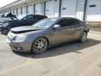 2011 CHEVROLET MALIBU