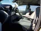 2024 TOYOTA SIENNA