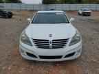 2013 HYUNDAI Equus