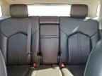 2015 CADILLAC SRX