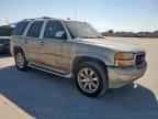 2004 GMC Yukon