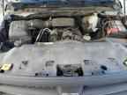 2009 DODGE RAM 1500