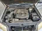 2009 TOYOTA 4Runner
