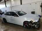 2024 BMW M340i