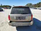 2004 HONDA PILOT