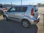 2012 KIA SOUL