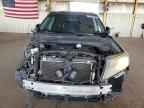 2013 NISSAN PATHFINDER