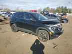 2024 KIA SELTOS