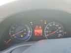 2008 INFINITI G35