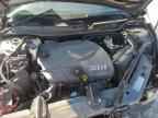 2010 CHEVROLET IMPALA