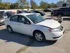 2007 SATURN Ion