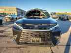 2024 LEXUS TX 350
