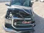 2017 GMC Sierra