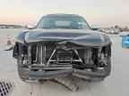 2009 CHEVROLET Avalanche