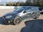 2012 VOLKSWAGEN GTI