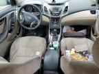 2014 HYUNDAI ELANTRA