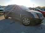 2010 CADILLAC SRX