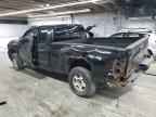 2008 CHEVROLET Silverado