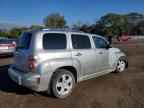 2007 CHEVROLET HHR