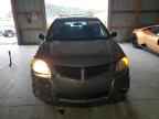 2003 PONTIAC VIBE