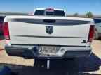 2012 DODGE Ram 3500
