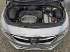 2018 BUICK LACROSSE