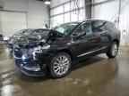 2021 BUICK ENCLAVE