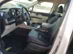 2024 KIA Carnival