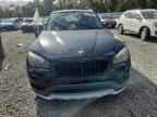 2015 BMW X1