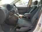 2014 JEEP Compass