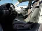 2007 VOLKSWAGEN JETTA