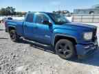 2019 GMC Sierra