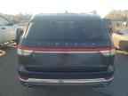2023 LINCOLN Aviator