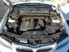 2012 BMW 1 Series