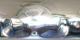 2009 MERCEDES-BENZ E-Class
