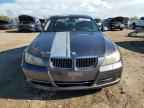 2006 BMW 3 SERIES