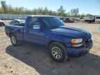 2005 GMC Sierra