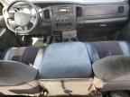 2004 DODGE RAM 1500