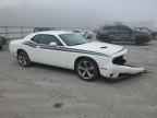 2015 DODGE Challenger