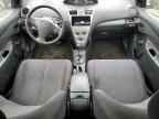 2007 TOYOTA YARIS