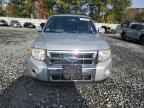 2009 FORD ESCAPE