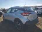 2020 NISSAN KICKS