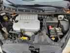 2008 TOYOTA SIENNA