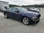 2012 DODGE CHARGER