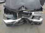 2005 GMC CANYON