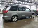 2005 TOYOTA SIENNA