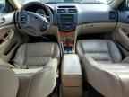 2005 HONDA ACCORD