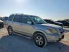 2006 HONDA PILOT